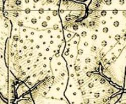 post-33123-0-42482200-1423743600_thumb.j