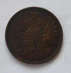 post-33123-0-42792700-1424115854_thumb.j