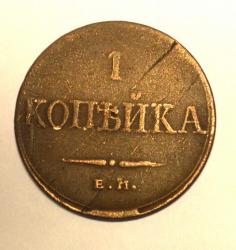 post-33123-0-45663300-1423940946_thumb.j