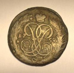 post-33123-0-52220800-1423938904_thumb.j