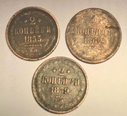 post-33123-0-55278800-1423328241_thumb.j