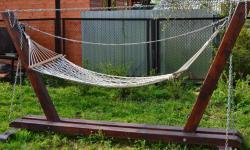 post-33123-0-56327200-1423674172_thumb.j