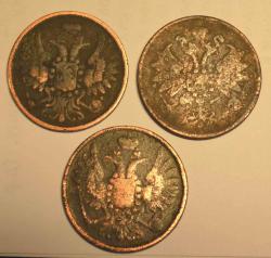 post-33123-0-69215700-1423328244_thumb.j