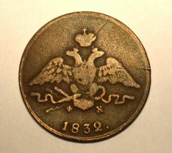 post-33123-0-70737600-1423940951_thumb.j