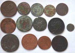 post-33123-0-72723400-1423739182_thumb.j