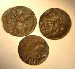 post-33123-0-72876800-1424618819_thumb.j