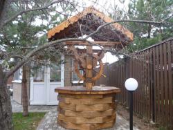 post-33123-0-74151500-1423674035_thumb.j