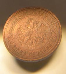 post-33123-0-76270500-1424618920_thumb.j