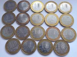 post-33123-0-76346000-1425037636_thumb.j