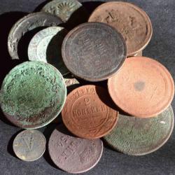 post-33123-0-76980600-1423644430_thumb.j