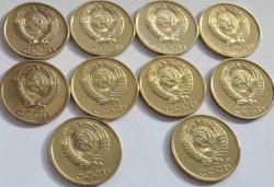 post-33123-0-77676500-1423049218_thumb.j