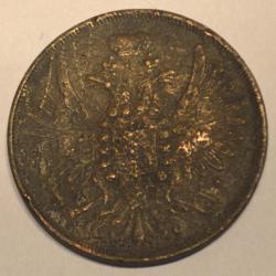 post-33123-0-80199700-1423941077_thumb.j