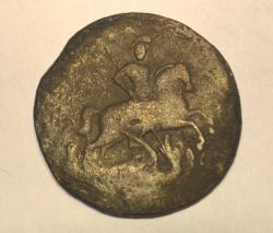 post-33123-0-80234600-1423938925_thumb.j