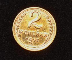 post-33123-0-93929600-1423237160_thumb.j