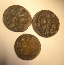 post-33123-0-95352900-1425037172_thumb.j