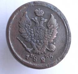 post-33123-0-96579100-1423049905_thumb.j