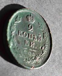 post-33123-0-97223900-1423598213_thumb.j