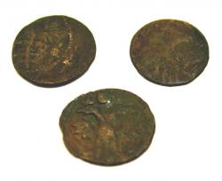 post-33123-0-98974900-1424347110_thumb.j