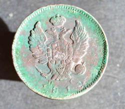 post-33123-0-99304900-1423598208_thumb.j