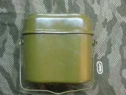 post-33181-0-27047000-1422866443_thumb.j