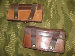 post-33181-0-32351000-1422866425_thumb.j