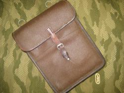 post-33181-0-38505500-1422866404_thumb.j