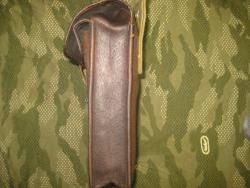 post-33181-0-57855900-1422866405_thumb.j