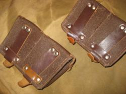 post-33181-0-58983400-1422866433_thumb.j