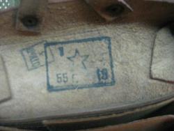 post-33181-0-63381200-1422866425_thumb.j