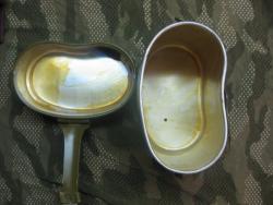 post-33181-0-68477000-1422866443_thumb.j