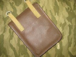 post-33181-0-85870200-1422866404_thumb.j