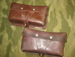 post-33181-0-88987000-1422866413_thumb.j