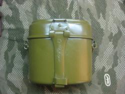 post-33181-0-92454300-1422866442_thumb.j