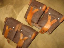 post-33181-0-99638600-1422866432_thumb.j