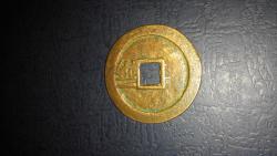 post-33189-0-22591800-1422793747_thumb.j