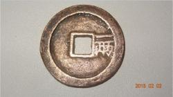 post-33189-0-69429300-1422883150_thumb.j