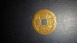 post-33189-0-77881100-1422793747_thumb.j