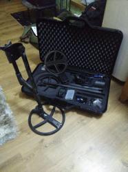 post-33213-0-12633000-1423248670_thumb.j