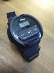 post-33213-0-69768800-1423252686_thumb.j