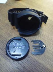 post-33213-0-82371300-1423252678_thumb.j