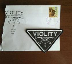 post-33272-0-00359000-1423578849_thumb.j