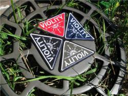 post-33272-0-01847400-1423577574_thumb.j