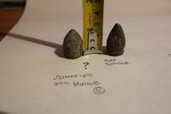 post-33272-0-02299400-1423761970_thumb.j