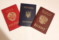 post-33272-0-11676300-1423418086_thumb.j