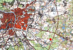 post-33272-0-13095300-1423601439_thumb.j