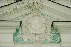 post-33272-0-15448300-1424619281_thumb.j