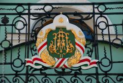 post-33272-0-17117100-1424619227_thumb.j