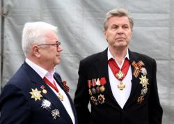 post-33272-0-17662000-1423733942_thumb.j