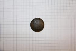 post-33272-0-20909400-1423421409_thumb.j