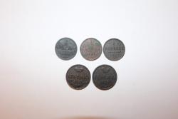 post-33272-0-20956000-1424894691_thumb.j